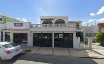 Funerarias y Salas de Velaciones Pérez Díaz