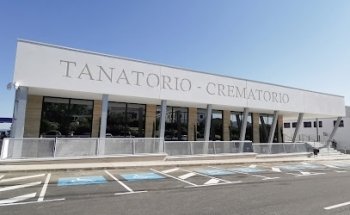 TANATORIO