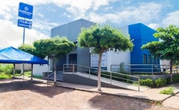 Funeraria San Martín Costa Rica