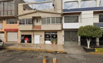 FUNERALES MARAVILLAS