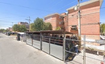 Capillas de Velacion