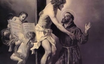 Funerales San Francisco