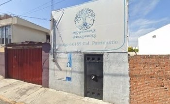 Programa Familiar de Servicios Multiples