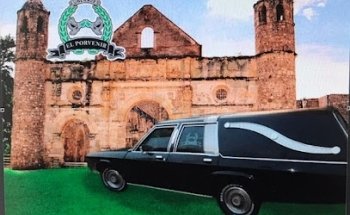 Funerales El Porvenir