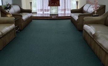 Funeraria Bautista Temoaya