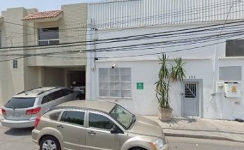 Productos Armados de Monterrey