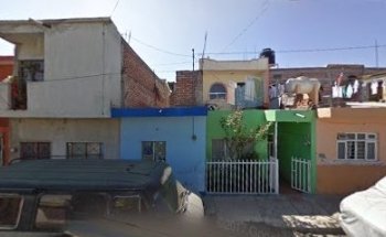 FUNERALES SANTA LUCIA