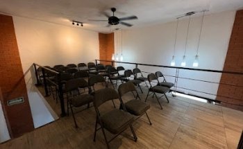 Foraste Casa Funeraria