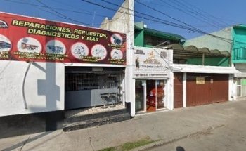 Agencia Funeraria san judas Tadeo