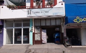 Camino Al Cielo Funerales