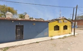 Agencia Funeraria La Cruz