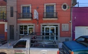 MISIÓN FUNERAL RAFAEL LARA E HIJOS