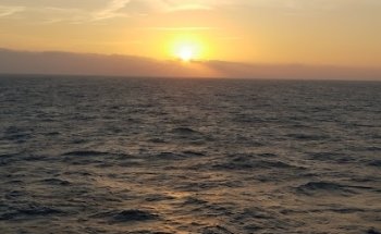 FUNERARIA ALKARAMA S.L.