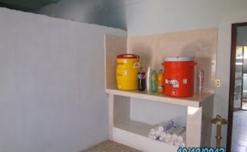 Funeraria San Antonio