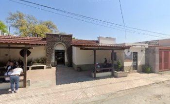 Funeral Service Villagomez Flores S.C. de R.L. de C.V.