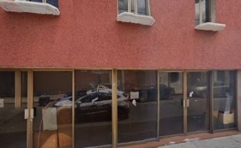 Funerales San Ramón