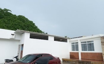 Velatorio imss Ciudad valles