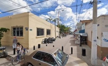 Servicios Funerarios Muñoz