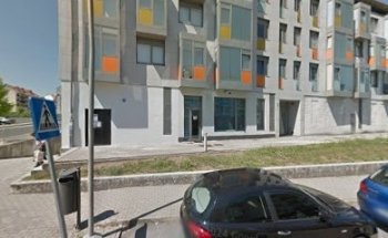 Seguros y servicios funerarios Zarauza