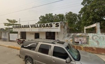 Funeraria Villegas's