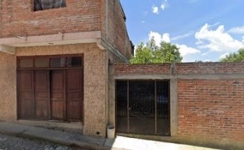 FUNERARIA (SAN MARTIN)