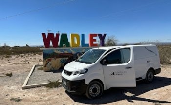 Funerales Atabey Matehuala