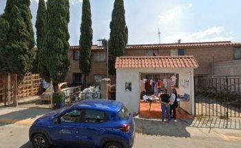 Funerales Rodríguez M