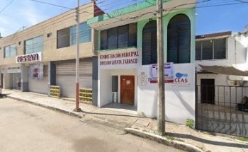 AGENCIA FUNERARIA LOS ANGELES ZAP