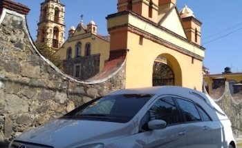 Funerales Renacimiento