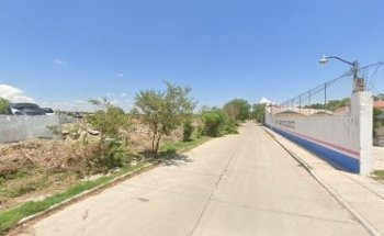 Agencia Funeraria San Miguel