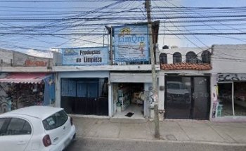 Funerales Torres Del Valle