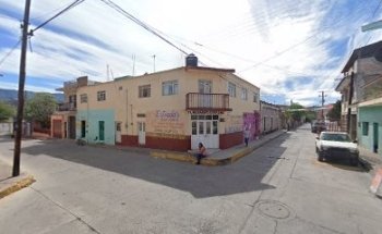 Estrada's Casa Funeral