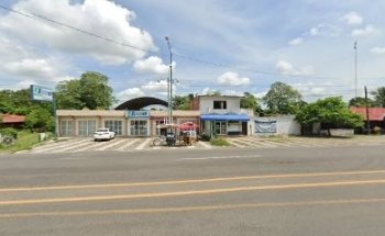 Agencia Funeraria Damian