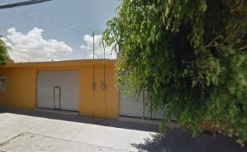 Funerales Elizarraras