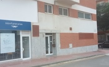 Interfuneràries • Serveis funeraris a Tarragona