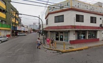 FUNERALES SAN FRANCISCO