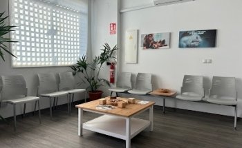 INFINITO | Tanatorio y Crematorio de Mascotas en Sevilla