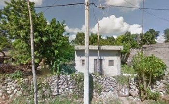 Funeraria La Luz del Cielo