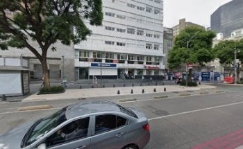 Funeraria San Pedro Martir