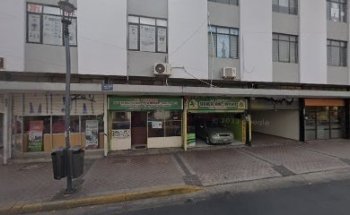 Servicios Preventivos Misión San Angel S.A de C.V.