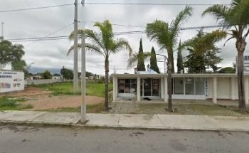 Funeraria Santísima Trinidad