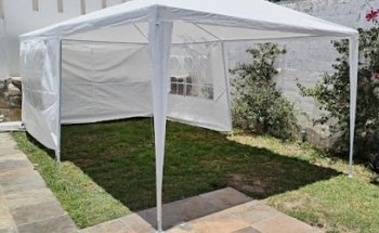 Funerales M. Zapiain