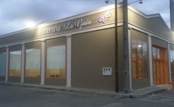 Nuevo Tanatorio Tordesillas