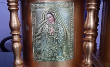 Servicios Funerarios Casa Castillo