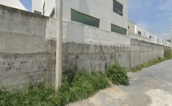 Gayosso | Jardines del Descanso