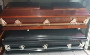 Agencia Funeraria Jimenez Hernandez