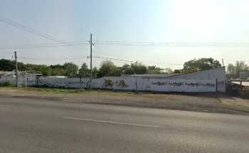 Servicios Funerarios Mendoza