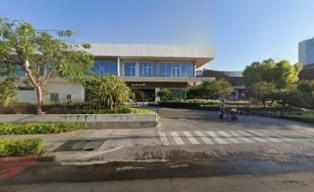 Sendero Jardín Funeraria