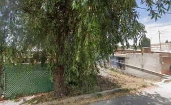 Camino Celestial Funerales