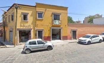 Vita Nova,CasaFuneraria